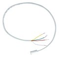 CLR-TW-4C-W