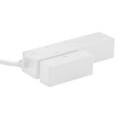 CLV-03-W