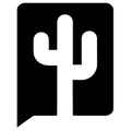 CMS-CACTUS-LITE