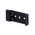 COMPACT-DIN-BRACKET