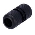 CON-BOOT-5521-W