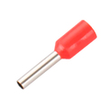 CON-E1008-FERRULE