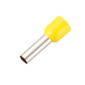 CON-E6012-FERRULE