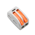 CON-FAST-11