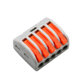 CON-FAST-14