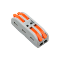 CON-FAST-22