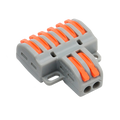 CON-FAST-26