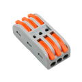 CON-FAST-33