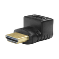 CON-HDMI-L