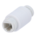 CON-RJ45-S-W