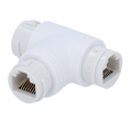 CON-RJ45-T-W