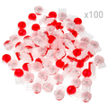 CON-UR2