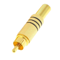 CON117