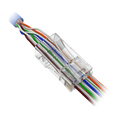 CON300-CAT6-EZ
