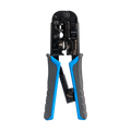 CON300-CRIM-PRO-EZ