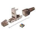 CON300-FTP6A-TL
