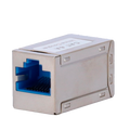 CON330-CAT6A