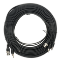 COX20A