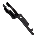 CPK-861A-KEY