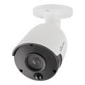 CS020