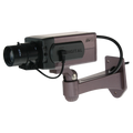 CS140