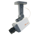 CS705
