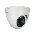 CS940