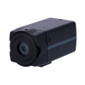 CV581KW-F4N1