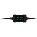 CVMD-324V-3A