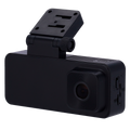 DASHCAM-2M-IA-4G