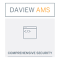 DAVANTIS-AVR1000