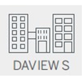DAVANTIS-LC-S