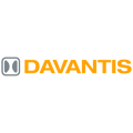 DAVANTIS-MIA