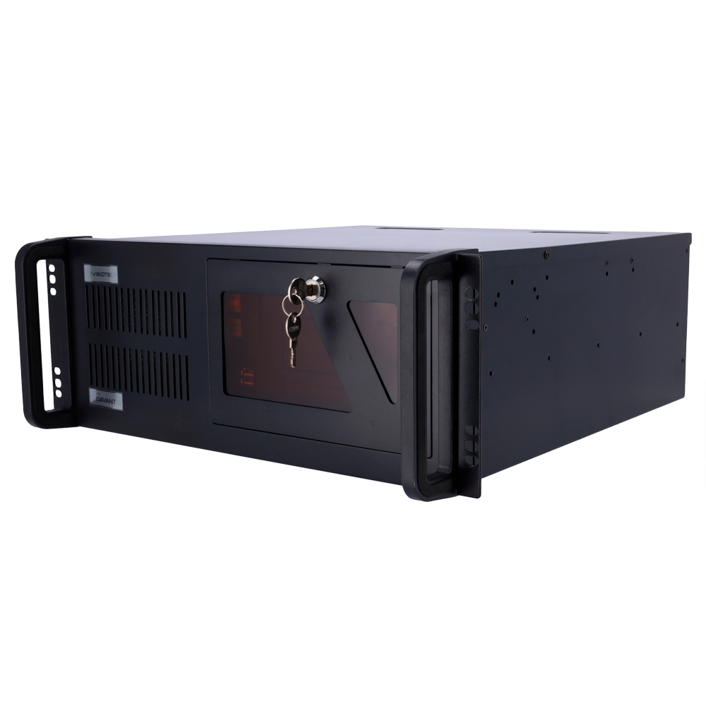 DAVANTIS-SERVER-16
