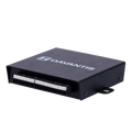 DAVANTIS-USB4