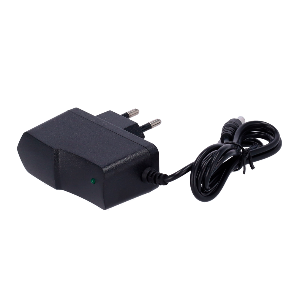 DC1210-LED