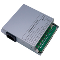 DC12V10A-8-DIN