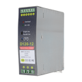 DC12V10A-DIN