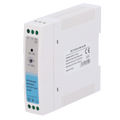 DC12V2A-DIN-SLIM