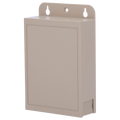 DC12V2A-EXT