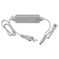 DC12V2A-IP66