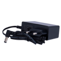 DC12V2A-L