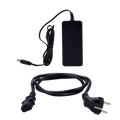 DC12V3A-B