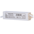 DC12V3A-IP67