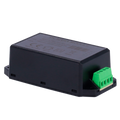 DC12V4A-MODULE