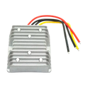 DC12V52V-CONVERTER-3A