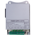 DC12V5A-4-DIN