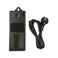 DC12V5A-4