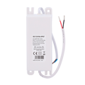 DC12V5A-IP67