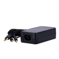 DC12V5A